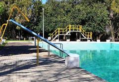 To Let 3 Bedroom Property for Rent in Wemmershoek Western Cape